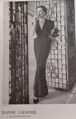 None
